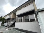 シャーメゾン安養寺