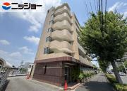 HILL′SI