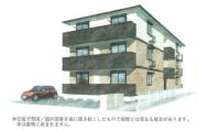 TheBonds三井寺