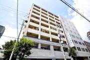 KAISEI梅田