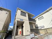 サンミール