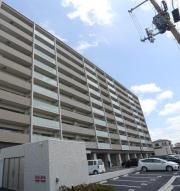 アルファパーク高松