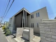 GrandMaison延末東