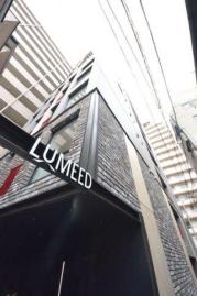 LUMEED勝どき