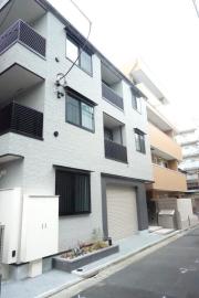 AzurOjima