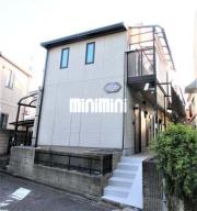 Aqua Heim