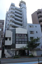 貫井ビル