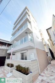 b′CASA Kawasakidaishi EKME