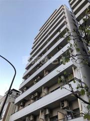 ＪＲ総武線（各駅停車）両国駅まで徒歩11分