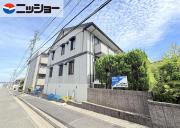 セジュール平針