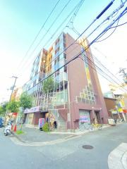 地下鉄御堂筋線東三国駅まで徒歩1分