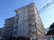 ＪＲ京浜東北・根岸線鶴見駅まで徒歩9分