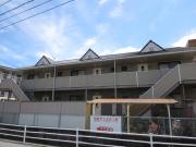 エントピア学南