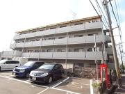 阪神本線大石駅まで徒歩3分