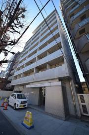 フォルマーレ新中野