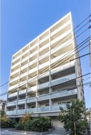 西武新宿線下落合駅まで徒歩5分