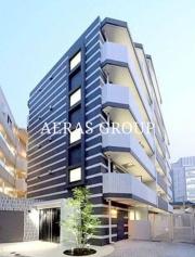 PREMIUM CUBE新中野