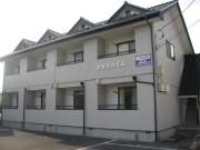 タカラハイム