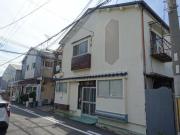 南島文化