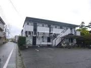 タカシマハイツ