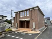 ＪＲ山陽本線網干駅まで徒歩14分