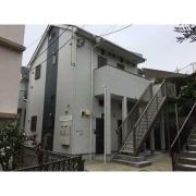 サンシャイン11