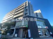 ブエナビスタ長居