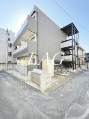 ＪＲ京浜東北・根岸線大宮駅まで徒歩8分