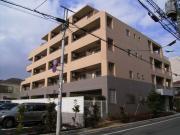 アークフレア