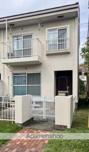 香澄4丁目住宅