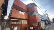 阪急宝塚線庄内駅まで徒歩5分