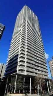 東京メトロ日比谷線人形町駅まで徒歩3分