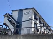 ＪＲ奥羽本線蔵王駅まで徒歩41分