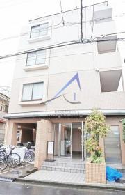シティオ多摩川