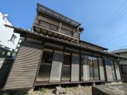 静岡県浜松市中央区富塚町