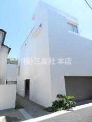 Room s