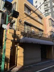 明石ビル