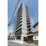 S-RESIDENCE金山flap