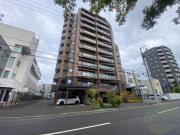 ファミール円山裏参道グランステージ