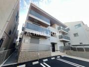 地下鉄御堂筋線昭和町駅まで徒歩10分
