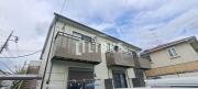 多摩都市モノレール泉体育館駅まで徒歩15分