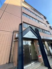 TARO淡路