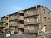 スぺーシフル浜池