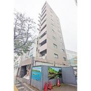 北の丸ビル