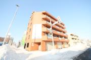 第10森宅建豊平ビル