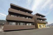 ＪＲ山陽本線笠岡駅まで徒歩70分