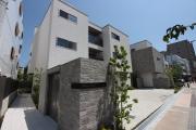Maison Ricercare