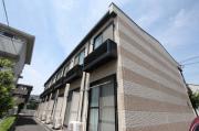 ＪＲ山陽本線東福山駅までバス約10分 徒歩6分