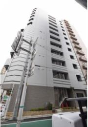 ＪＲ山手線田端駅まで徒歩10分