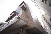 高松琴平電鉄琴平線瓦町駅まで徒歩5分